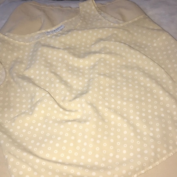 Sag Harbor Skirt Set - Picture 2 of 7